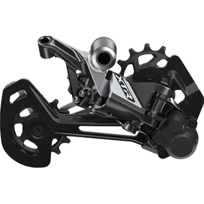 Shimano XTR RD-M9120-SGS