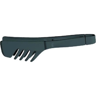 2745312 KLEŠTĚ TEFAL
