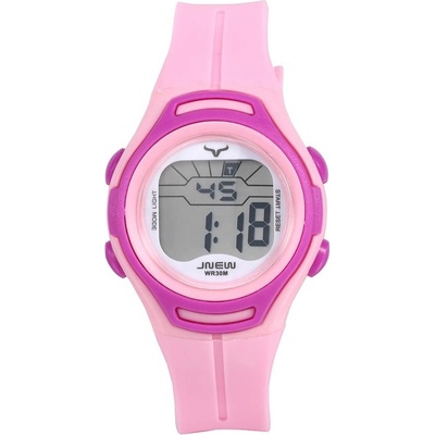 JNEW 9690-3