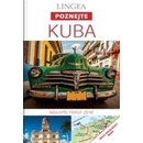 Kuba