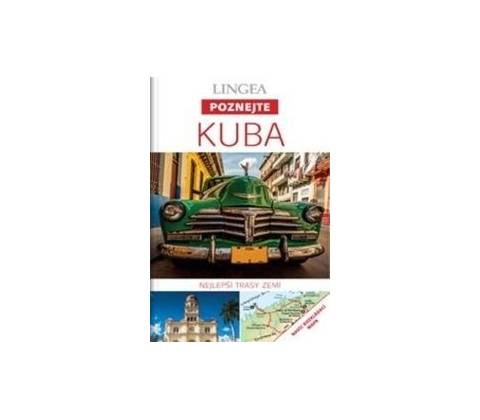 Kuba