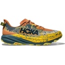 Hoka one one M Speedgoat 6 1147791-TTT Terra cotta mountain fog