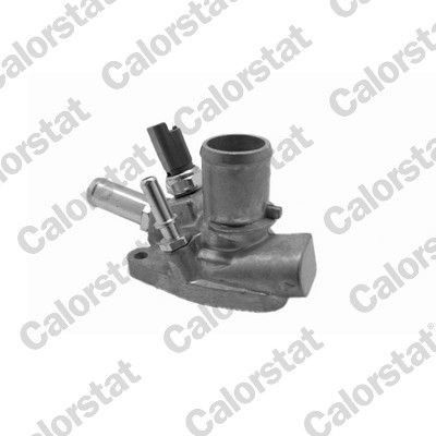 Termostat, chladivo CALORSTAT by Vernet TH6986.88J (TH698688J)