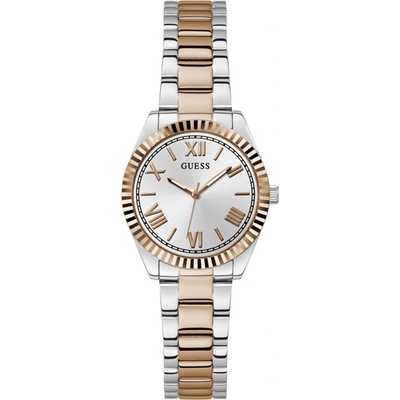Guess GW0687L3