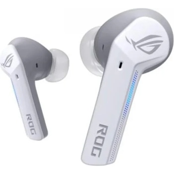 Image 1 of ASUS ROG Cetra True wireless white (90YH03X1-B5UA00)