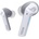 ASUS ROG Cetra True wireless white (90YH03X1-B5UA00)