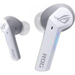 ASUS ROG Cetra True wireless white (90YH03X1-B5UA00) Слушалки