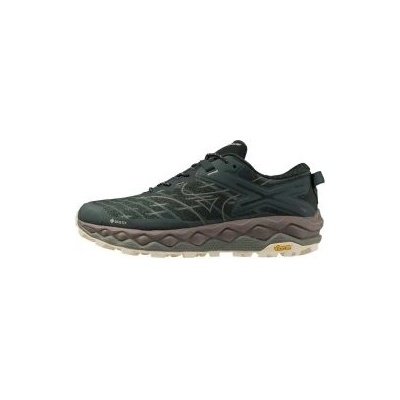 Mizuno WAVE MUJIN LS GTX D1GA250103