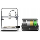 Creality Ender-3 V4 Combo