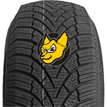 Zmax WinterHawke I 235/40 R18 95V