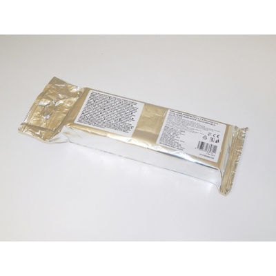 Koh-i-noor 1315 ZELENÁ 1kg