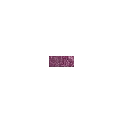 Schmincke suchý pastel 049 D purple 1