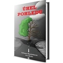 Úhel pohledu