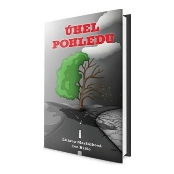 Úhel pohledu