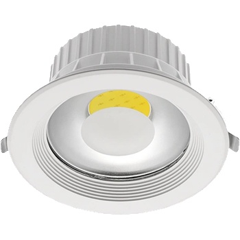 ELMARK Glfilm216wh 10w (92led216wh)