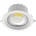 ELMARK 92LED216WH