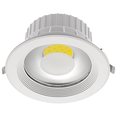 ELMARK Glfilm216wh 10w (92led216wh)