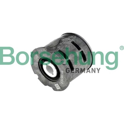 BORSEHUNG Uloženie tela nápravy B10042