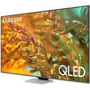 Samsung QE55Q80DAT