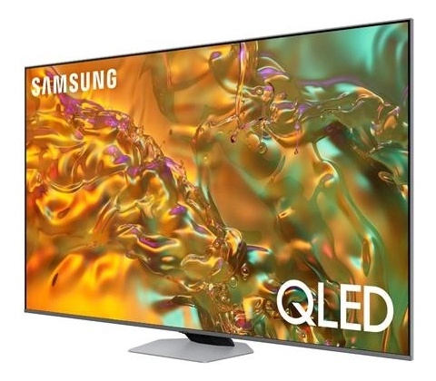 Samsung QE55Q80DAT