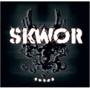 SKWOR - 5 CD