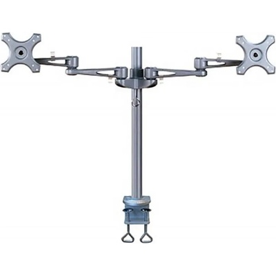 NewStar Neomounts FPMA-D935D