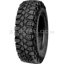 ZIARELLI MAXI 205/70 R15 96H