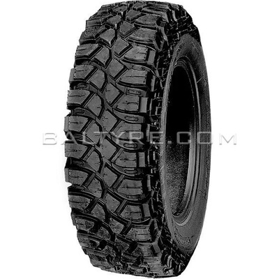 ZIARELLI MAXI 265/70 R16 112H
