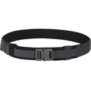 Opasok Helikon-Tex Cobra Competition Range Shadow Grey