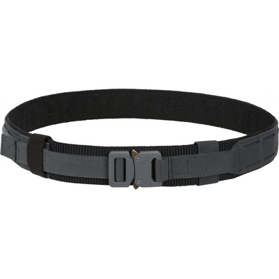 Opasok Helikon-Tex Cobra Competition Range Shadow Grey
