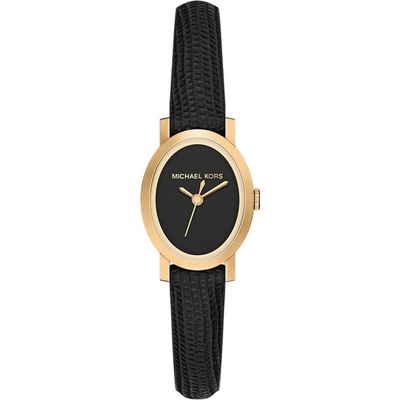 Michael Kors MK7585