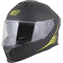 ZED K40