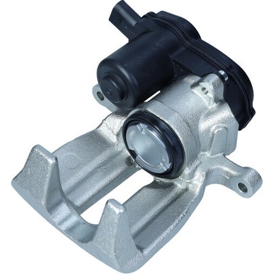 Brzdový strmeň MAXGEAR 82-1731 (821731)