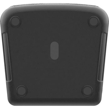 Image 1 of Panasonic SC-BMAX10E-K