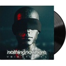 Nothing, Nowhere ♫ Void Eternal LP