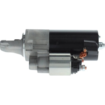 BOSCH Štartér 1 986 S00 855