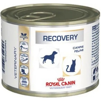 Image 1 of Royal Canin Recovery 195 g