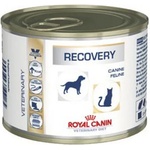 Royal Canin Recovery 195 g