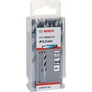 Bosch 2608577221
