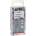 Bosch 2608577221