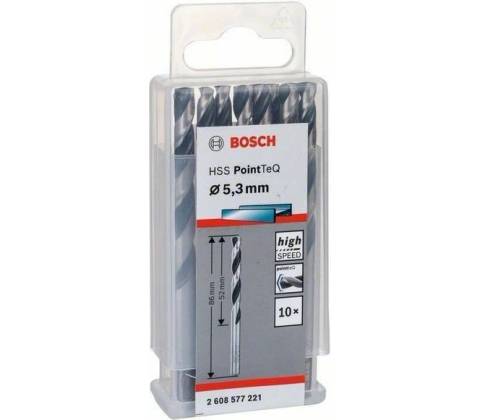 Bosch 2608577221