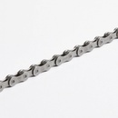 Sram PC-1110