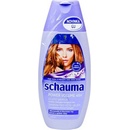 Schauma Power Volume šampon 250 ml