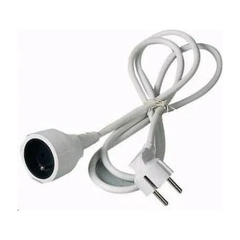 PremiumCord 1 Plug 7 m (PPE1-07)