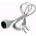 PremiumCord 1 Plug 7 m (PPE1-07)