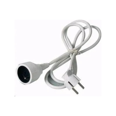 PremiumCord 1 Plug 7 m (PPE1-07)