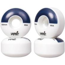 VERB Verb Dip 99A MULTI1012 52mm