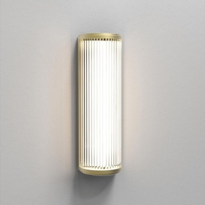 ASTRO Lighting 1380031