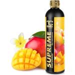 Dedra PARFUMAGE SUPREME MANGO | 4× концентриран парфюм за пране | 300 мл | 60 пранета