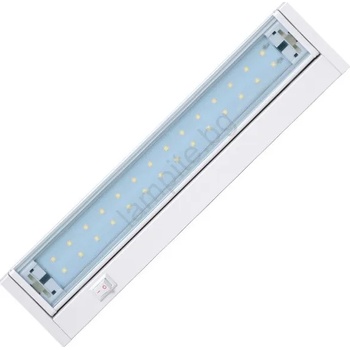 Ecolite TL2016-28SMD/5, 5W/BI - LED Лампа за под кухненски шкаф GANYS LED/5, 5W/230V (EC0105)